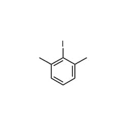 Chemscene ChemScene | 2-Iodo-1,3-dimethylbenzene | 100G | CS-D0546 | 0.98