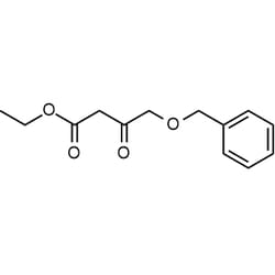 Chemscene ChemScene | Ethyl 4-(benzyloxy)-3-oxobutanoate | 1G | CS-D0560