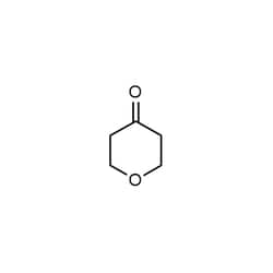 Chemscene ChemScene | Tetrahydro-4H-pyran-4-one | 100G | CS-D0601 | 0.98
