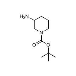 Chemscene ChemScene | 1-Boc-3-aminopiperidine | 100G | CS-D0640 | 0.98