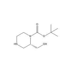 Chemscene ChemScene | (S)-1-Boc-2-Hydroxymethyl-piperazine | 1G | CS-D0657