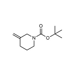 Chemscene ChemScene | 3-Methylene-piperidine-1-carboxylic acid tert-butyl