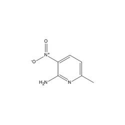 Chemscene ChemScene | 2-Amino-3-nitro-6-picoline | 10G | CS-D0765 | 0.98