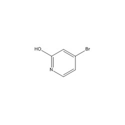 Chemscene ChemScene | 4-Bromo-2-hydroxypyridine | 5G | CS-D0777 | 0.98