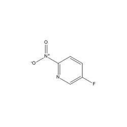 Chemscene ChemScene | 5-Fluoro-2-nitropyridine | 5G | CS-D0783 | 0.98 |