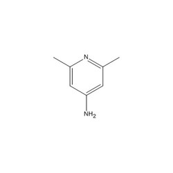 Chemscene ChemScene | 4-Amino-2,6-dimethylpyridine | 5G | CS-D0789 | 0.97