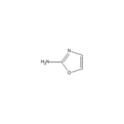 Chemscene ChemScene | Oxazol-2-amine | 10G | CS-D0841 | 0.96 | 4570-45-0|