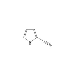 Chemscene ChemScene | 1H-Pyrrole-2-carbonitrile | 10G | CS-D0926 | 0.98