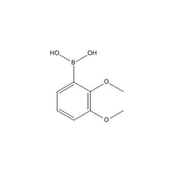 Chemscene ChemScene | 2,3-Dimethoxyphenylboronic acid | 25G | CS-D1030