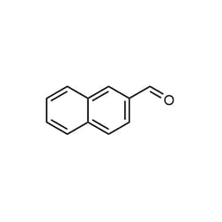 Chemscene ChemScene | 2-Naphthaldehyde | 10G | CS-D1121 | 0.98 | 66-99-9|