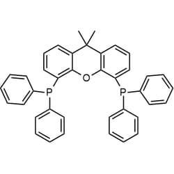 Chemscene ChemScene | Xantphos | 100G | CS-D1124 | 0.98 | 161265-03-8|