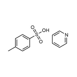 Chemscene ChemScene | Pyridin-1-ium 4-methylbenzenesulfonate | 500G | CS-D1126