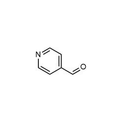Chemscene ChemScene | γ-Formylpyridine | 100G | CS-D1135 | 0.98 | 872-85-5|