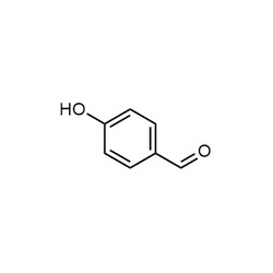 Chemscene p-Hydroxybenzaldehyde 100g CS-D1179-100G, Quantity: Each of 1