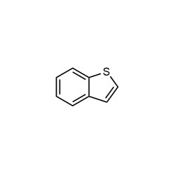 Chemscene ChemScene | Thionaphthene | 100G | CS-D1193 | 0.98 | 95-15-8|