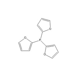 Chemscene ChemScene | Tri-2-furanylphosphine | 10G | CS-D1394 | 0.98 |