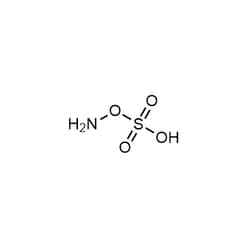 Chemscene ChemScene | Amidoperoxymonosulfuric acid | 500G | CS-D1413 |