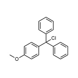 Chemscene ChemScene | p-Methoxytrityl chloride | 500G | CS-D1424 | 0.98