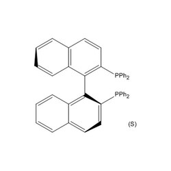 Chemscene ChemScene | (S)-BINAP | 10G | CS-D1438 | 0.98 | 76189-56-5| MFCD00010805