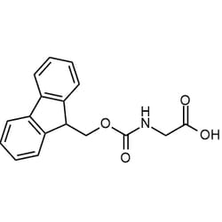 Chemscene ChemScene | Fmoc-Gly-OH | 25G | CS-D1477 | 0.98 | 29022-11-5|