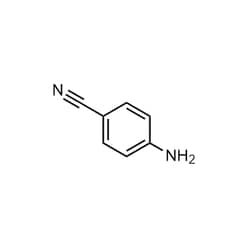 Chemscene ChemScene | 4-Aminobenzonitrile | 25G | CS-D1531 | 0.98 | 873-74-5|