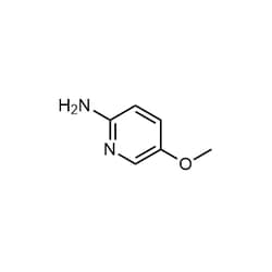 Chemscene ChemScene | 2-Amino-5-methoxypyridine | 5G | CS-D1544 | 0.98