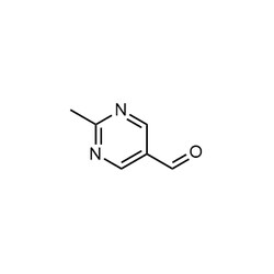 Chemscene ChemScene | 2-Methylpyrimidine-5-carbaldehyde | 5G | CS-D1652