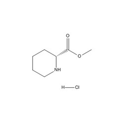 Chemscene ChemScene | H-D-HoPro-OMe.HCl | 5G | CS-D1721 | 0.98 | 18650-38-9|