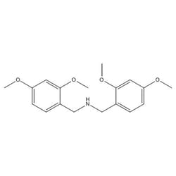 Chemscene ChemScene | Bis(2,4-dimethoxybenzyl)amine | 25G | CS-D1722 |