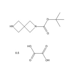 Chemscene ChemScene | tert-Butyl 2,6-diazaspiro[3,3]heptane-2-carboxylate