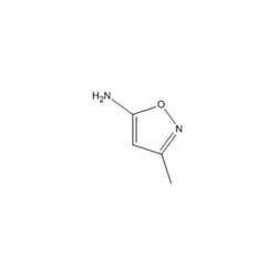 Chemscene ChemScene | 5-Amino-3-methylisoxazole | 10G | CS-M0240 | 0.97