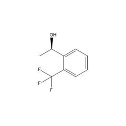 Chemscene ChemScene | (R)-1-(2-(trifluoromethyl)phenyl)ethanol | 250MG