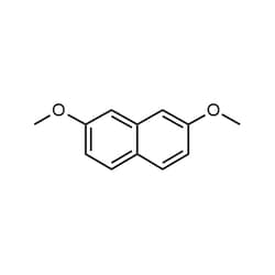 Chemscene ChemScene | 2,7-Dimethoxynaphthalene | 100G | CS-M0858 | 0.98
