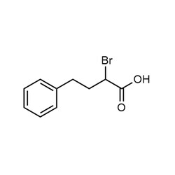 Chemscene&nbsp;2-Bromo-4-phenylbutanoic acid 5g