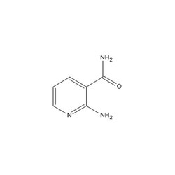 Chemscene ChemScene | 2-Aminonicotinamide | 10G | CS-M0989 | 0.98 | 13438-65-8|