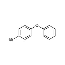 Chemscene ChemScene | 1-Bromo-4-phenoxybenzene | 100G | CS-M1054 | 0.97