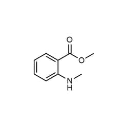 Chemscene ChemScene | Methyl N-methylanthranilate | 100G | CS-M1144 | 0.98