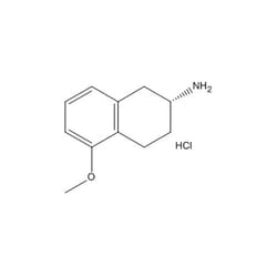 Chemscene ChemScene | (R)-5-methoxy-1,2,3,4-tetrahydronaphthalen-2-amine