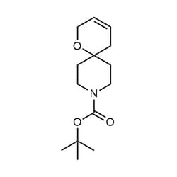 Chemscene ChemScene | tert-Butyl 1-oxa-9-azaspiro[5.5]undec-3-ene-9-carboxylate