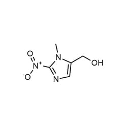 Chemscene ChemScene | (1-Methyl-2-nitro-1H-imidazol-5-yl)methanol | 250MG