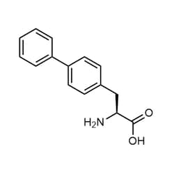 Chemscene ChemScene | L-Biphenylalanine | 5G | CS-M2869 | 0.98 | 155760-02-4|