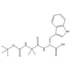 Chemscene AbaChemscene,(R)-2-(2-((tert-Butoxycar,159634-94-3,Formula:C20H27N3O5,M.