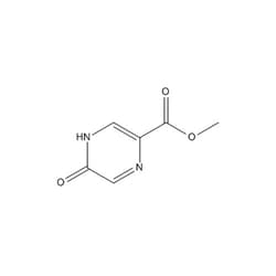 Chemscene ChemScene | Methyl 5-hydroxypyrazine-2-carboxylate | 5G | CS-M3260