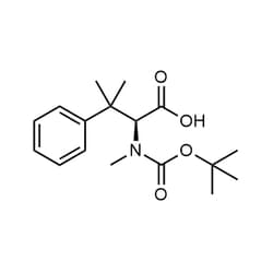 Chemscene ChemScene | Taltobulin intermediate-1 | 250MG | CS-M3263 | 0.98
