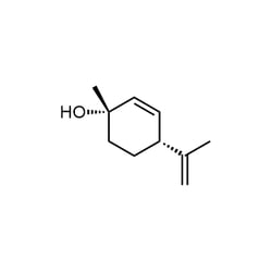 Chemscene ChemScene | cis-Isolimonenol | 10G | CS-M3276 | 0.98 | 22972-51-6|