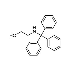 Chemscene ChemScene | N-Tritylethanolamine | 1G | CS-M3582 | 0.97 | 24070-16-4|