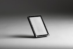 InSphero Akura 384 Spheroid Microplate Polystyrene membrane | Buy Online | InSphero | Fisher Scientific