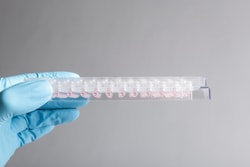 InSphero Akura PLUS Hanging Drop System 96 | Buy Online | InSphero | Fisher Scientific