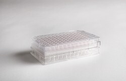 InSphero Akura PLUS Hanging Drop System 96 | Buy Online | InSphero | Fisher Scientific