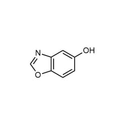 Chemscene ChemScene | Benzo[d]oxazol-5-ol | 250MG | CS-W000045 | 0.98 |
